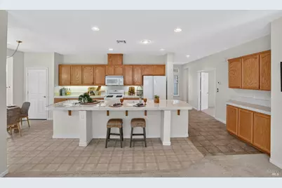 301 Southern Hills Drive, Rio Vista, CA 94571 - Photo 18