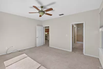 301 Southern Hills Drive, Rio Vista, CA 94571 - Photo 22