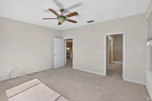 301 Southern Hills Dr, Rio Vista, CA 94571 - Photo 22