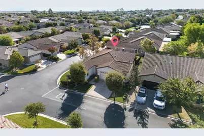 301 Southern Hills Drive, Rio Vista, CA 94571 - Photo 40