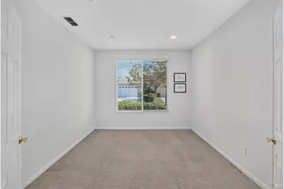 301 Southern Hills Drive, Rio Vista, CA 94571 - Photo 26