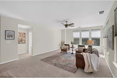 301 Southern Hills Drive, Rio Vista, CA 94571 - Photo 10
