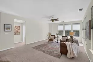 301 Southern Hills Dr, Rio Vista, CA 94571 - Photo 10