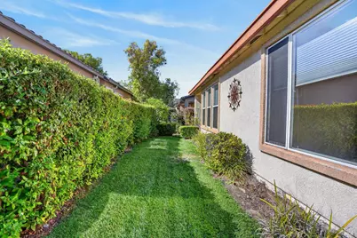 301 Southern Hills Drive, Rio Vista, CA 94571 - Photo 36