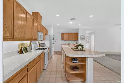 301 Southern Hills Drive, Rio Vista, CA 94571 - Photo 16