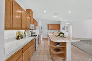 301 Southern Hills Dr, Rio Vista, CA 94571 - Photo 16