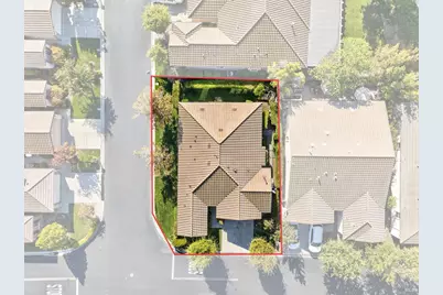 301 Southern Hills Drive, Rio Vista, CA 94571 - Photo 4