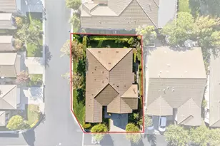 301 Southern Hills Dr, Rio Vista, CA 94571 - Photo 4
