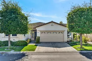 301 Southern Hills Dr, Rio Vista, CA 94571 - Photo 1