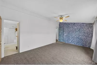 Ginger Way, Napa, CA 94558 - Photo 28