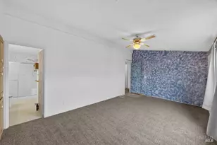 Ginger Way, Napa, CA 94558 - Photo 28