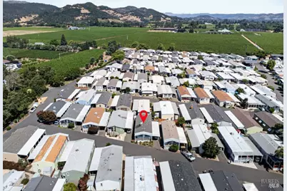 Ginger Way, Napa, CA 94558 - Photo 48