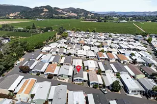Ginger Way, Napa, CA 94558 - Photo 48