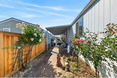 Ginger Way, Napa, CA 94558 - Photo 40