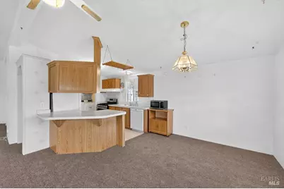 Ginger Way, Napa, CA 94558 - Photo 8