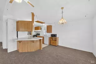 Ginger Way, Napa, CA 94558 - Photo 8