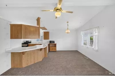 Ginger Way, Napa, CA 94558 - Photo 20