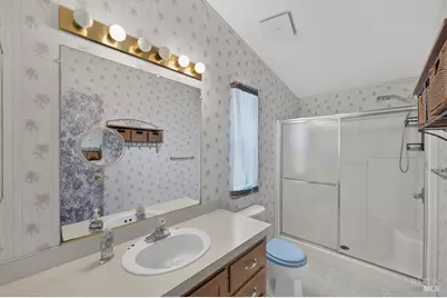Ginger Way, Napa, CA 94558 - Photo 30