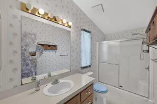 Ginger Way, Napa, CA 94558 - Photo 30