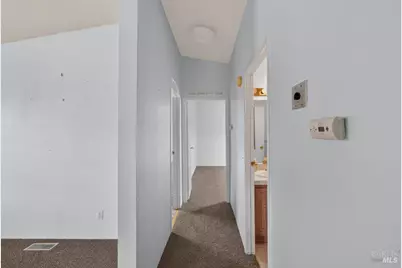 Ginger Way, Napa, CA 94558 - Photo 26