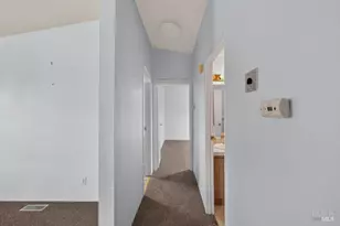 Ginger Way, Napa, CA 94558 - Photo 26