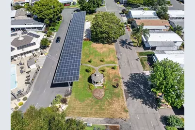 Ginger Way, Napa, CA 94558 - Photo 52