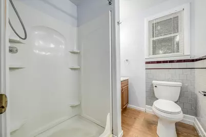 140 W Cherry Street, Dixon, CA 95620 - Photo 12
