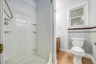 140 W Cherry St, Dixon, CA 95620 - Photo 12