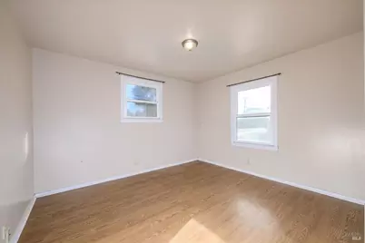 140 W Cherry Street, Dixon, CA 95620 - Photo 14