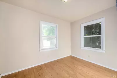140 W Cherry Street, Dixon, CA 95620 - Photo 10