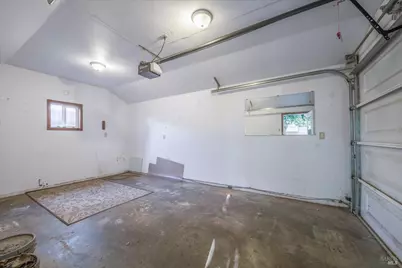 140 W Cherry Street, Dixon, CA 95620 - Photo 20