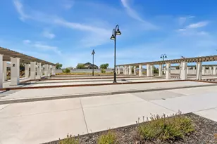 2234 Reunion Ln, Rio Vista, CA 94571 - Photo 16