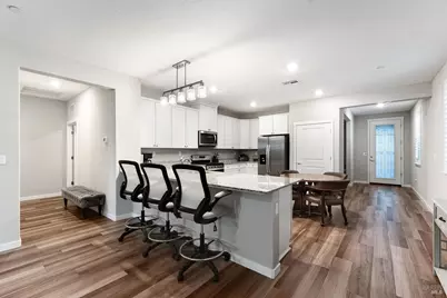 2234 Reunion Lane, Rio Vista, CA 94571 - Photo 12