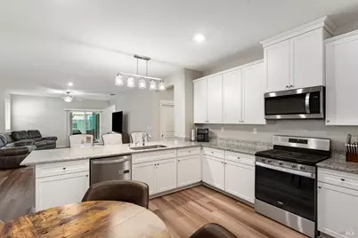 2234 Reunion Lane, Rio Vista, CA 94571 - Photo 10