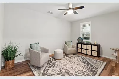 2234 Reunion Lane, Rio Vista, CA 94571 - Photo 14