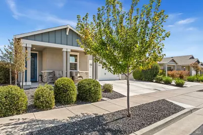 2234 Reunion Lane, Rio Vista, CA 94571 - Photo 2