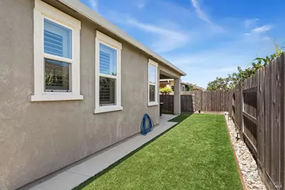 2234 Reunion Lane, Rio Vista, CA 94571 - Photo 22