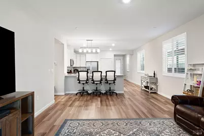 2234 Reunion Lane, Rio Vista, CA 94571 - Photo 8