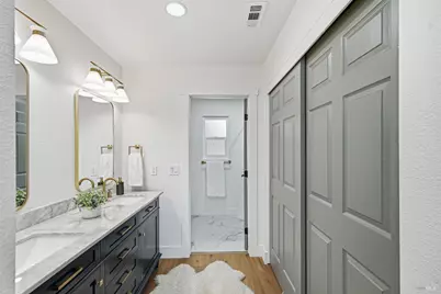 1600 Richards Court, Fairfield, CA 94533 - Photo 10