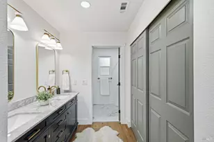 1600 Richards Ct, Fairfield, CA 94533 - Photo 10