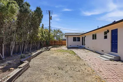 1600 Richards Court, Fairfield, CA 94533 - Photo 14