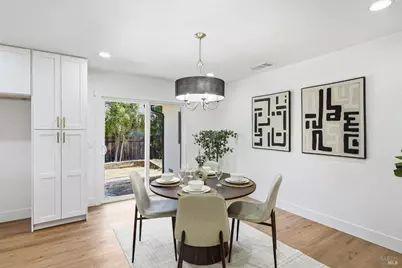 1600 Richards Court, Fairfield, CA 94533 - Photo 6