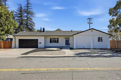 1600 Richards Court, Fairfield, CA 94533 - Photo 1