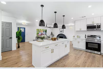 1600 Richards Court, Fairfield, CA 94533 - Photo 4