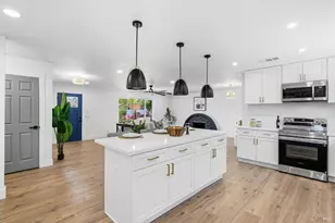 1600 Richards Ct, Fairfield, CA 94533 - Photo 4