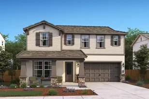 5784 Trailblaze Dr, Fairfield, CA 95991 - Photo 1
