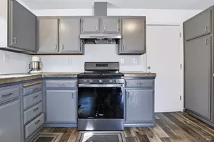 124 Brigantine Rd, Vallejo, CA 94591 - Photo 16
