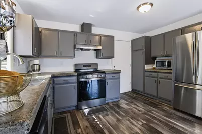 124 Brigantine Road, Vallejo, CA 94591 - Photo 18