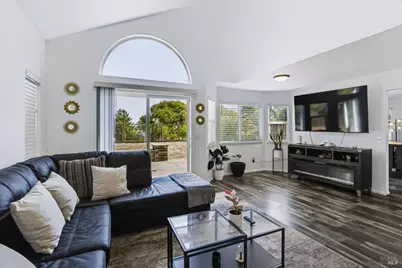 124 Brigantine Road, Vallejo, CA 94591 - Photo 26