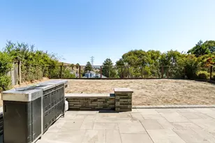 124 Brigantine Rd, Vallejo, CA 94591 - Photo 32